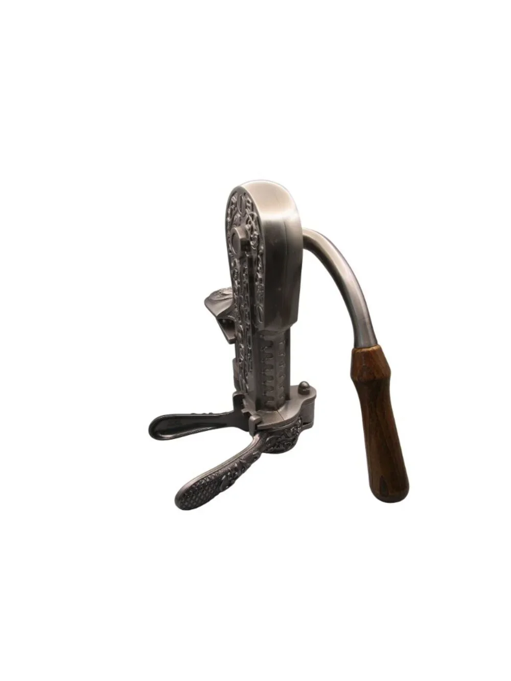 Rogar this antique